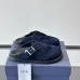 Dior Shoes for Dior Slippers for men #A62482