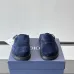 Dior Shoes for Dior Slippers for men #A62482