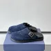 Dior Shoes for Dior Slippers for men #A62482