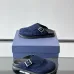 Dior Shoes for Dior Slippers for men #A62482