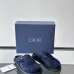Dior Shoes for Dior Slippers for men #A62482
