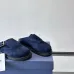 Dior Shoes for Dior Slippers for men #A62482