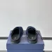 Dior Shoes for Dior Slippers for men #A62482
