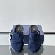 Dior Shoes for Dior Slippers for men #A62482