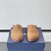 Dior Shoes for Dior Slippers for men #A62483
