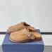 Dior Shoes for Dior Slippers for men #A62483
