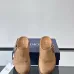 Dior Shoes for Dior Slippers for men #A62483