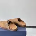 Dior Shoes for Dior Slippers for men #A62483