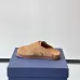 Dior Shoes for Dior Slippers for men #A62483