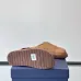 Dior Shoes for Dior Slippers for men #A62483