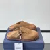 Dior Shoes for Dior Slippers for men #A62483