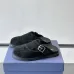 Dior Shoes for Dior Slippers for men #A62484