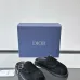 Dior Shoes for Dior Slippers for men #A62484