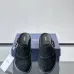 Dior Shoes for Dior Slippers for men #A62484