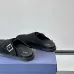 Dior Shoes for Dior Slippers for men #A62484
