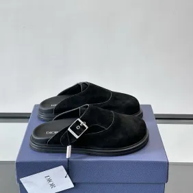 Dior Shoes for Dior Slippers for men #A62484