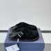 Dior Shoes for Dior Slippers for men #A62484