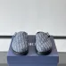 Dior Shoes for Dior Slippers for men #A62485