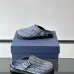 Dior Shoes for Dior Slippers for men #A62485