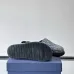 Dior Shoes for Dior Slippers for men #A62486