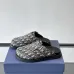 Dior Shoes for Dior Slippers for men #A62486