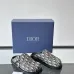 Dior Shoes for Dior Slippers for men #A62486
