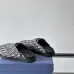 Dior Shoes for Dior Slippers for men #A62486