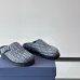 Dior Shoes for Dior Slippers for men #A62486