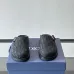 Dior Shoes for Dior Slippers for men #A62487