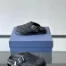 Dior Shoes for Dior Slippers for men #A62487