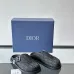 Dior Shoes for Dior Slippers for men #A62487