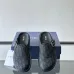 Dior Shoes for Dior Slippers for men #A62487