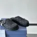 Dior Shoes for Dior Slippers for men #A62487