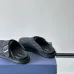 Dior Shoes for Dior Slippers for men #A62487