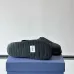 Dior Shoes for Dior Slippers for men #A62487