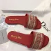 Dior Shoes for Dior Slippers for women #9122489