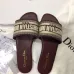 Dior Shoes for Dior Slippers for women #9122490