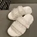 Dior Shoes for Dior Slippers for women #99903671