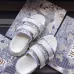 Dior Shoes for Dior Slippers for women #99903672