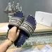 Dior Shoes for Dior Slippers for women #99904624