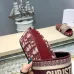 Dior Shoes for Dior Slippers for women #99904628