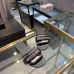 Dior Shoes for Dior Slippers for women #99905383