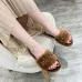 Dior Shoes for Dior Slippers for women #999901853