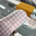 Dior Shoes for Dior Slippers for women #999920978
