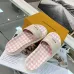 Dior Shoes for Dior Slippers for women #999920978