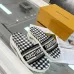 Dior Shoes for Dior Slippers for women #999920981