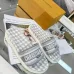 Dior Shoes for Dior Slippers for women #999920982