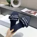 Dior Shoes for Dior Slippers for women #999922194