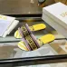 Dior Shoes for Dior Slippers for women #999922225