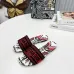 Dior Shoes for Dior Slippers for women #999922230